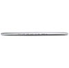 Hi-Tech Dual Taper .125" Wall Pushrod 3/8" - 7/16" Taper Diameter - image 1