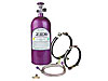 MAXIMIZER BOTTLE KIT W/VA - image 1