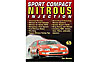 BOOK SPORT COMPACT NITROU - image 1