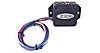 EXTERNAL TPS SWITCH KIT - image 1