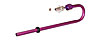 Zex Nitrous ZEX SAFETY BLOW-DOWN KIT - image 1