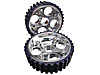 HONDA DOHC CAM GEAR KIT - image 1