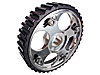 HONDA SOHC CAM GEAR - image 1