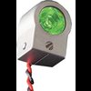 LED Purge Light - Green - image 1
