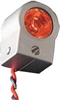 LED Purge Light - Red - image 1
