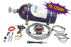Hemi Truck Nitrous System 2003-Up Dodge Hemi - image 1