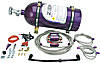 ZEX Nitrous Kit 2005-Up Magnum/Charger Hemi Engines - image 1