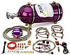 Dual Nozzle EFI Nitrous System - image 1