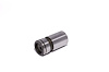 High Energy Hydraulic Lifter AMC 199-258 6-cylinder