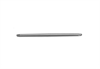 Hi-Tech Dual Taper .125" Wall Pushrod 3/8" - 7/16" Taper Diameter - image 1
