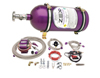 Turbo Nitrous Kit Adjustable 25HP - 75HP - image 1