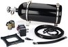 Blackout Nitrous Kit GM LSX - image 1