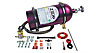 SHOW PURGE KIT W/O LIGHT - image 1