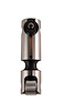 Endure-X Solid/Mechanical Roller Lifter Set Diameter:.875" - image 1