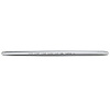 Hi-Tech Dual Taper .125" Wall Pushrod 3/8" - 7/16" Taper Diameter - image 1
