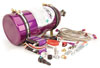 Honda Fit Nitrous System - image 1