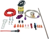 Nitrous Purge Kit -6AN - image 1