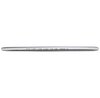 Hi-Tech Dual Taper .125" Wall Pushrod 3/8" - 7/16" Taper Diameter - image 1