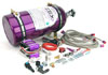 Nitrous Kit Scion tC - image 1