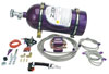 Dodge Hemi Challenger Nitrous System - image 1
