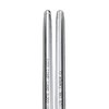 Hi-Tech Dual Taper .125" Wall Pushrod 3/8" - 7/16" Taper Diameter - image 2