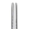 Hi-Tech Dual Taper .125" Wall Pushrod 3/8" - 7/16" Taper Diameter - image 2