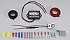 Rapid Fire Purge Module Kit Blue LED Light - image 1