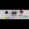 Rapid Fire Purge Module Kit Blue LED Light - image 2