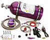 Nitrous Kit 2010 Camaro 6.2L V8 - image 1