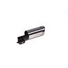 CRB CRH ROLLER LIFTER - image 1