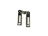Endure-X Solid/Mechanical Roller Lifter Set Chrysler 273-360 V8 Diameter: 904" - image 1