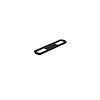 Roller Lifter Link Bars Chrysler 426-440 (Lifter Bore 1.800")