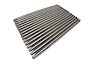 7.800 DUAL TAPER 7/16-3/8 .165 WALL - image 1