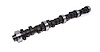 High Energy 260H Hydraulic Flat Tappet Camshaft Lift: .440" /.440" Duration: 260°/260° RPM Range: 1000-5000 - image 1
