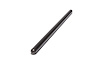 Hi-Tech Oil Restricting Pushrod 5/16" Diameter - image 1