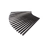Hi-Tech Oil Restricting Pushrod Set 5/16" Diameter - image 1