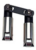 CRB CRH ROLLER W/.165 SEA - image 1