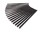Hi-Tech Oil Restricting Pushrod Set 5/16" Diameter - image 1