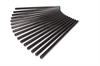 Hi-Tech Oil Restricting Pushrod Set 5/16" Diameter - image 1