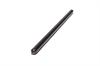 Hi-Tech Oil Restricting Pushrod Ford 351W 1969-78 - image 1