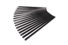 Hi-Tech Oil Restricting Pushrod Set Ford 351W 1969-78 - image 1