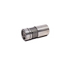 High Energy Hydraulic Lifter Ford 240-300 6-cyl. - image 1