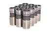 High Energy Hydraulic Lifters Ford 240-300 6-cyl. - image 1