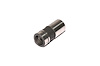 Solid/Mechanical Lifters 1969-Present Small Block Ford 302-351W