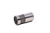 High Energy Hydraulic Lifter Ford 144-250 6-cyl. - image 1