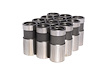 High Energy Hydraulic Lifters Ford 144-250 6-cyl. - image 1