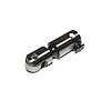 Endure-X Solid/Mechanical Roller Lifter Ford 429-460 V8 Diameter: 875" - image 1