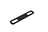 Roller Lifter Link Bars Big Block Ford 429-460 (Lifter Bore 2.075") - image 1