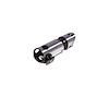 Endure-X Solid/Mechanical Roller Lifter Ford 289-351W V8 Diameter: 875" - image 1