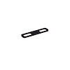 Roller Lifter Link Bars GM Gen III/LS1/LS2/LS6 (Lifter Bore 1.730") - image 1